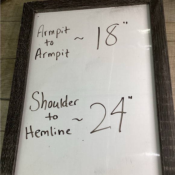 Prana Wool Frozen falls sweater size xs - Picture 2 of 4